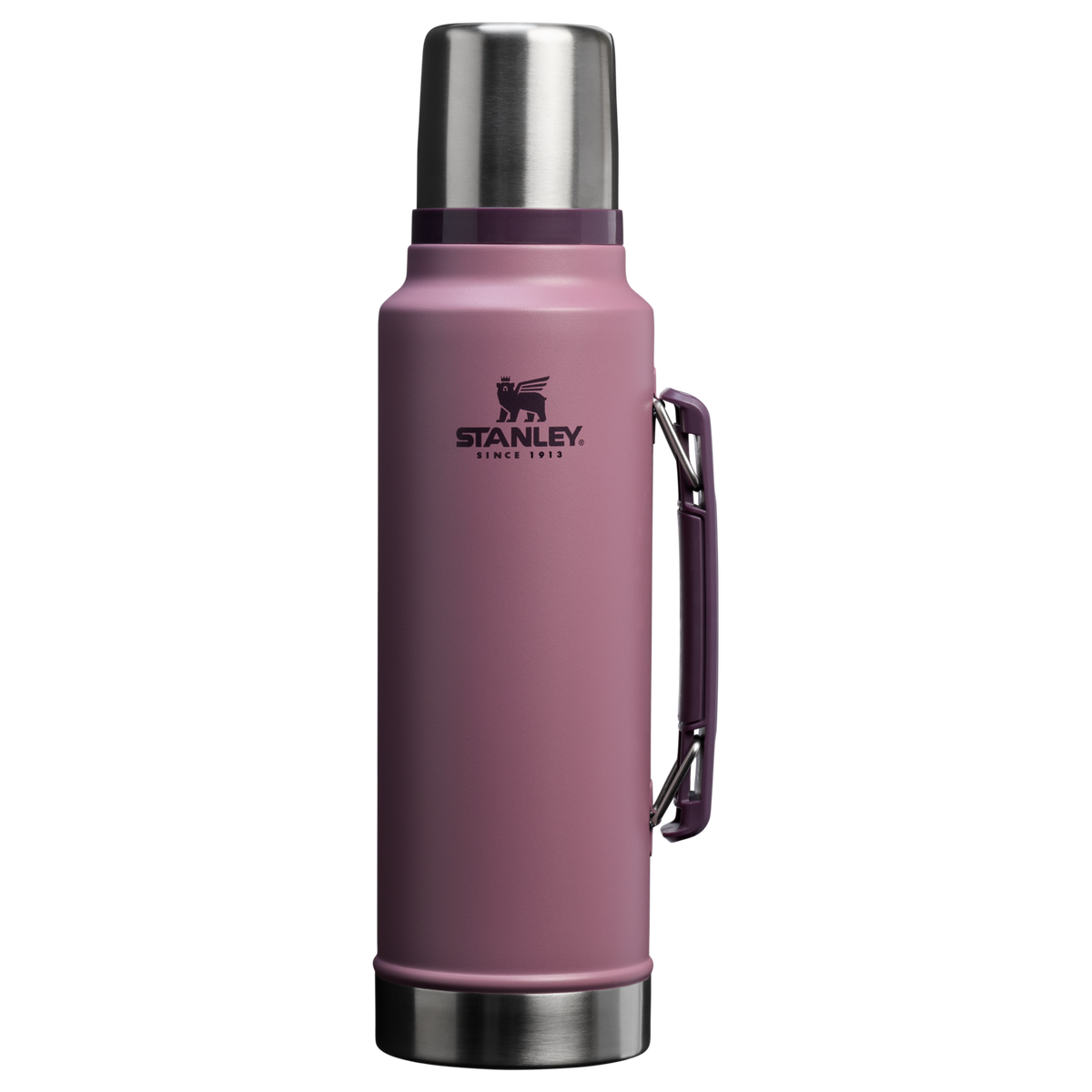 Classic Legendary Bottle | 1.5 QT - Create