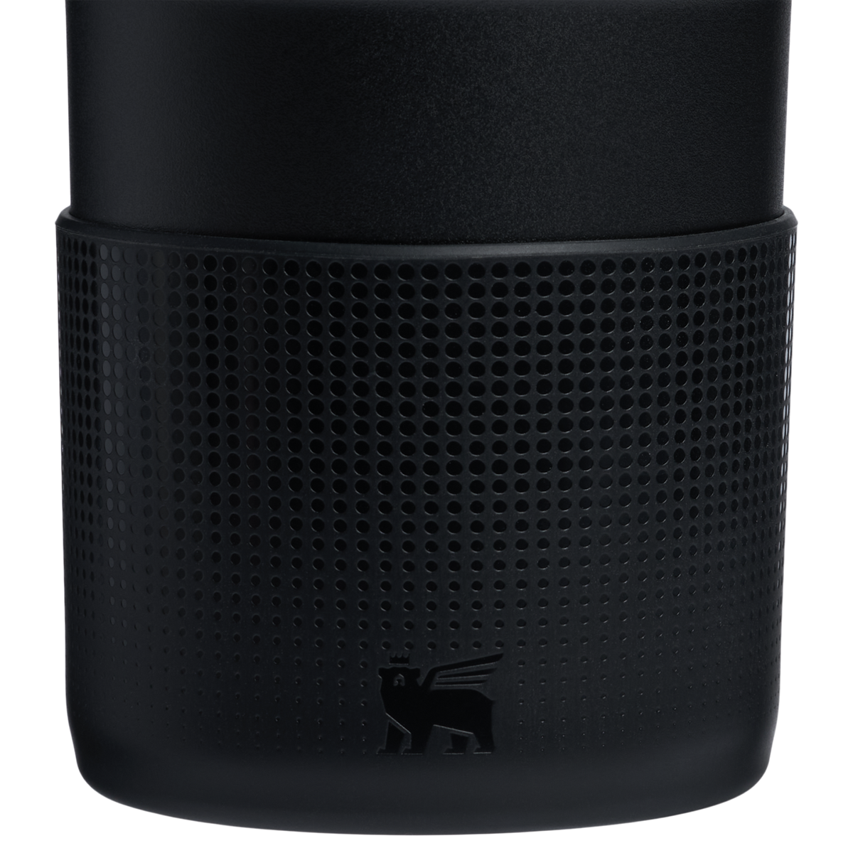 Stanley Quencher Boot and Straw Cover Set | 40 OZ