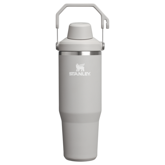The IceFlow™ Tumbler with Fast Flow Lid | 30 OZ