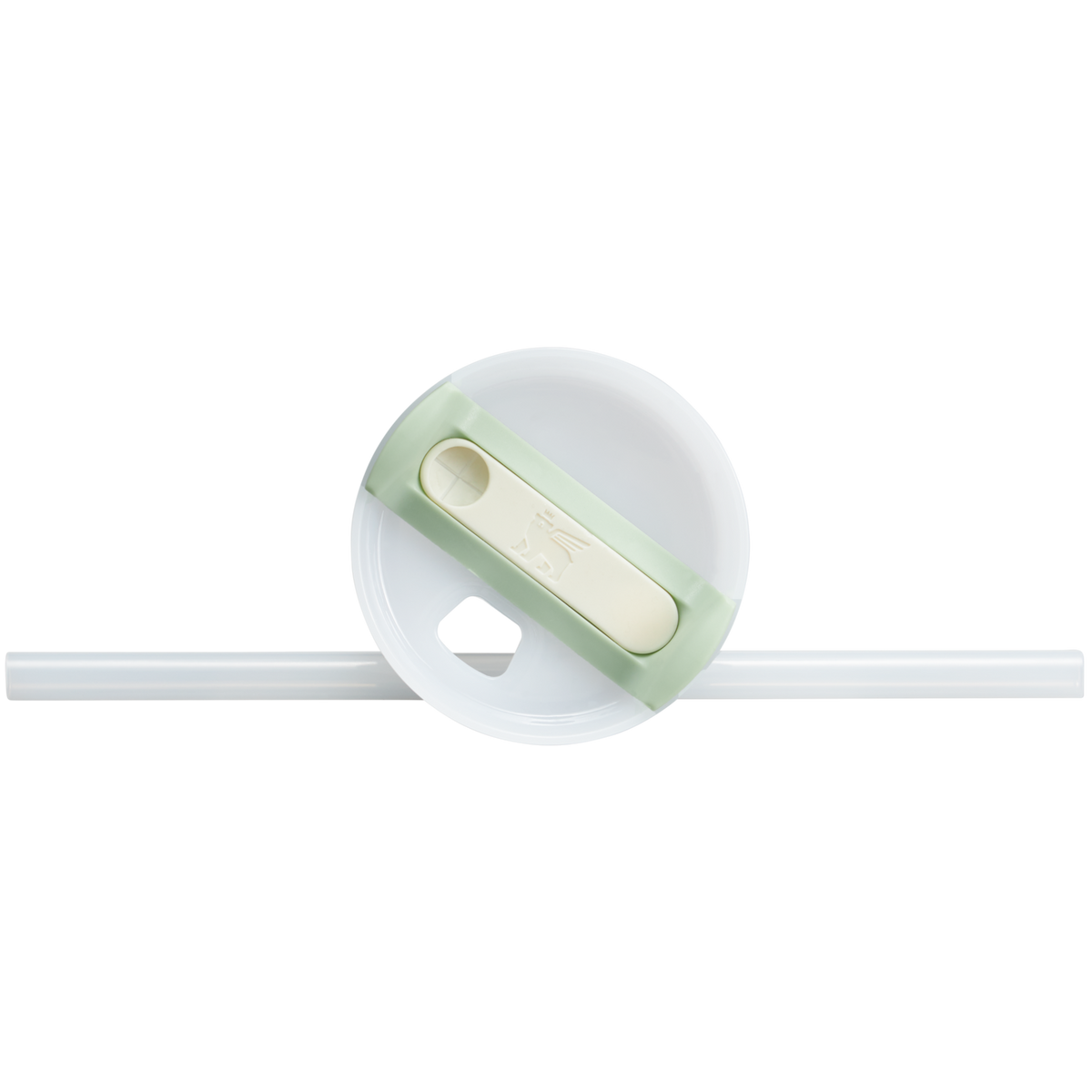 The Quencher H2.0 FlowState™ Tumbler | 14 OZ