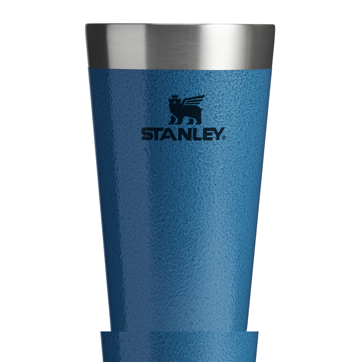 Adventure Stacking Beer Pint | 16 OZ
