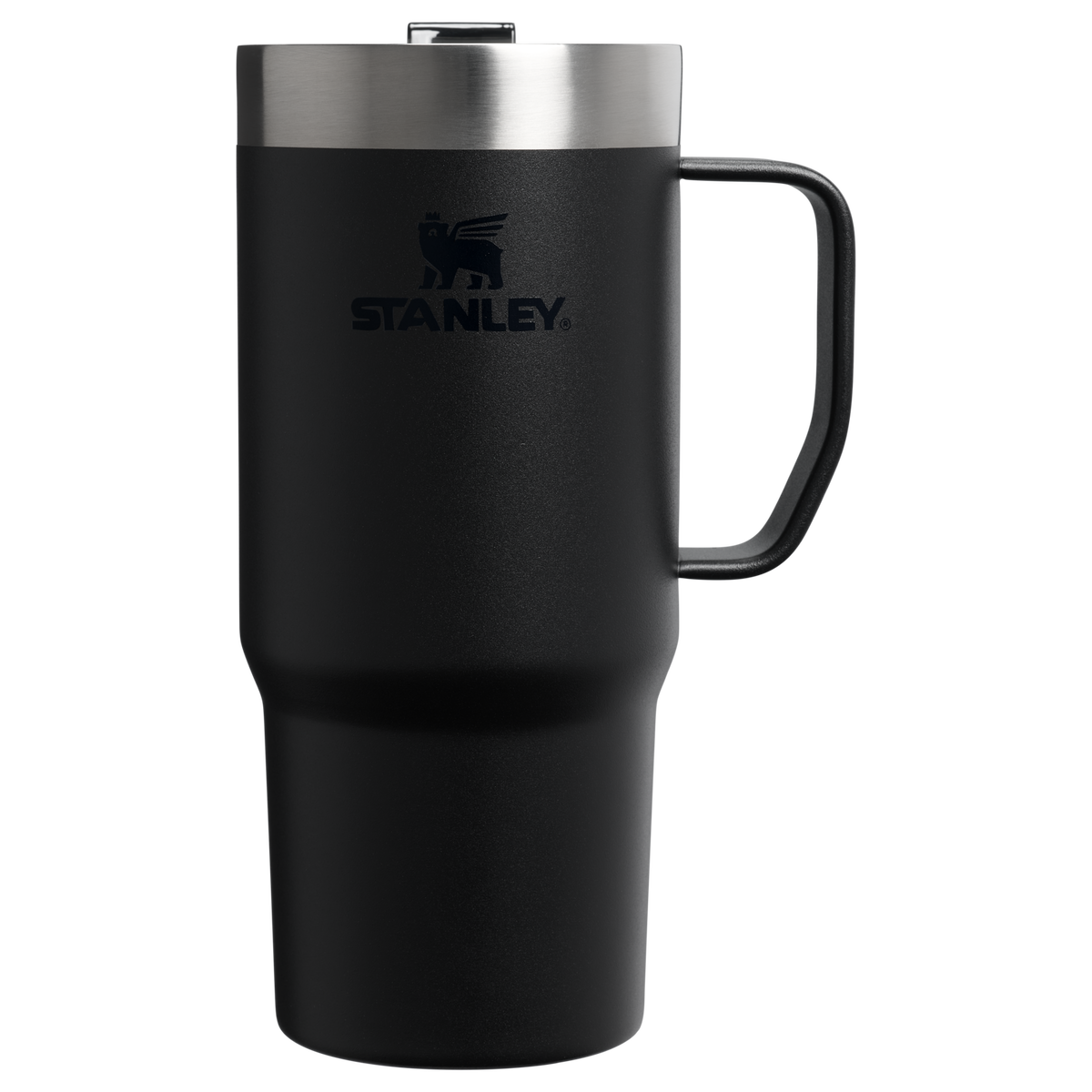 The Everyday Suburban Mug | 16 OZ - Create