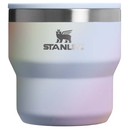 The Stay-Hot Stacking Cup | 10 OZ